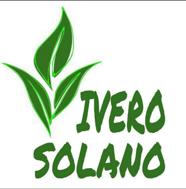 logo del Vivero